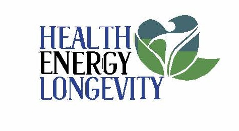 Health Energy Longevity